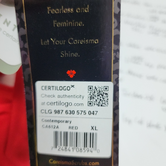 Top - Picture 4 of 5